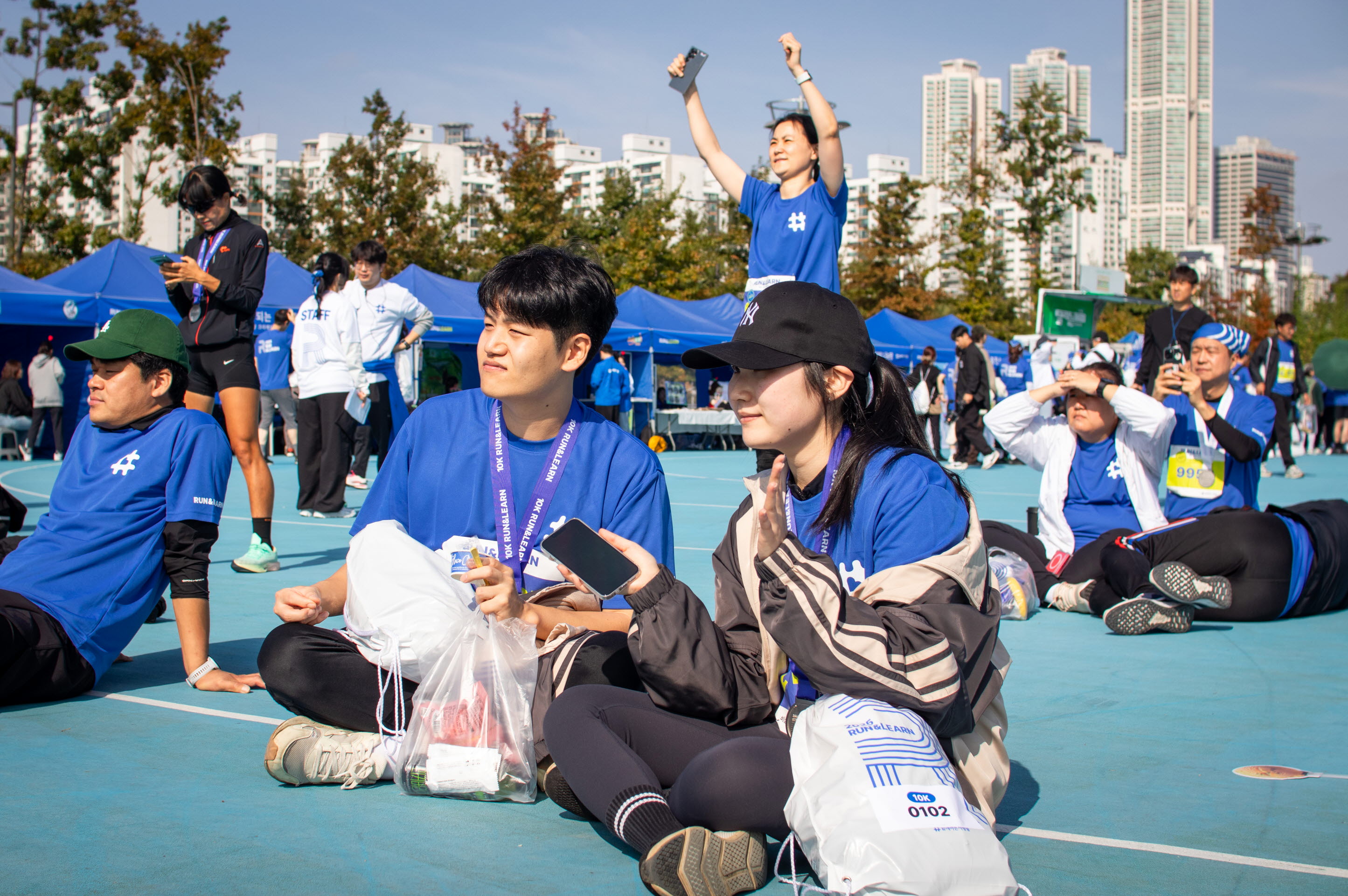 Run&Learn_3  (425).jpg